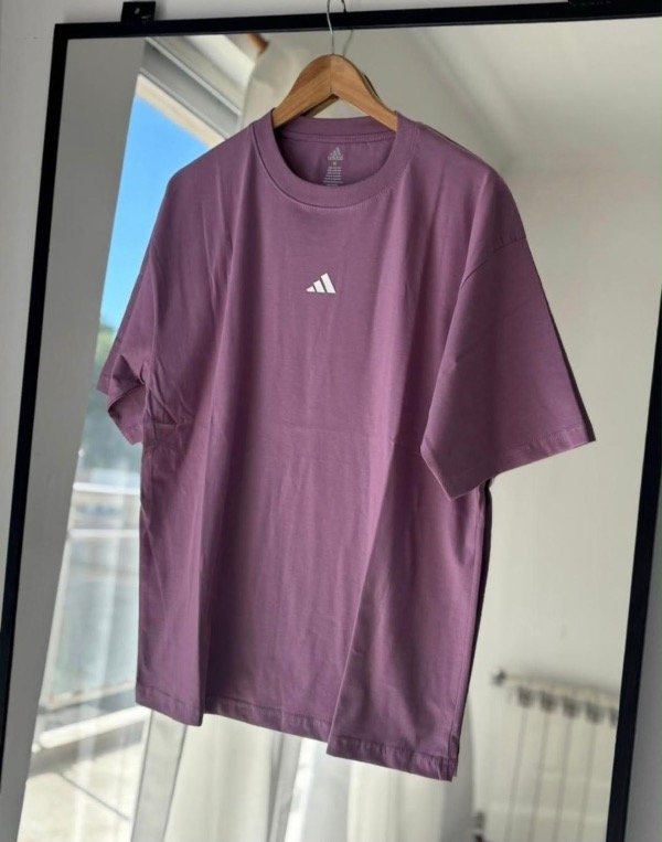 Remeron ad barra — imagen 6