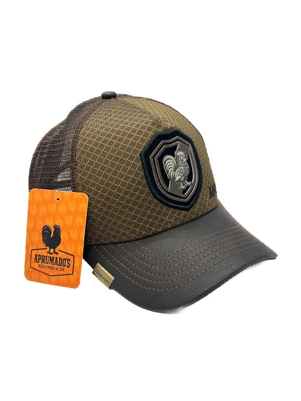 Producto - APRUMADOS 14