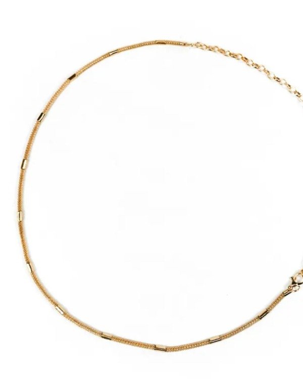Producto - Cinto Jenna
