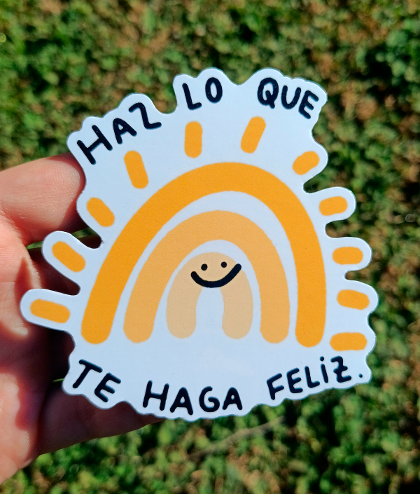 Miniatura de producto - 9