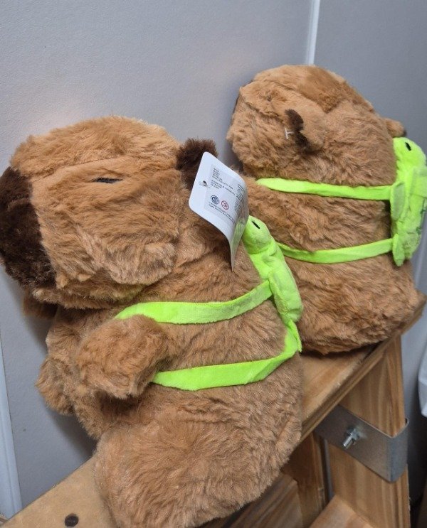 Miniatura de producto - 6