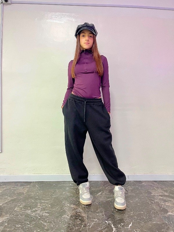 Producto - BAGGY VOGUE