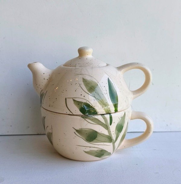 Producto - Tea for one 7