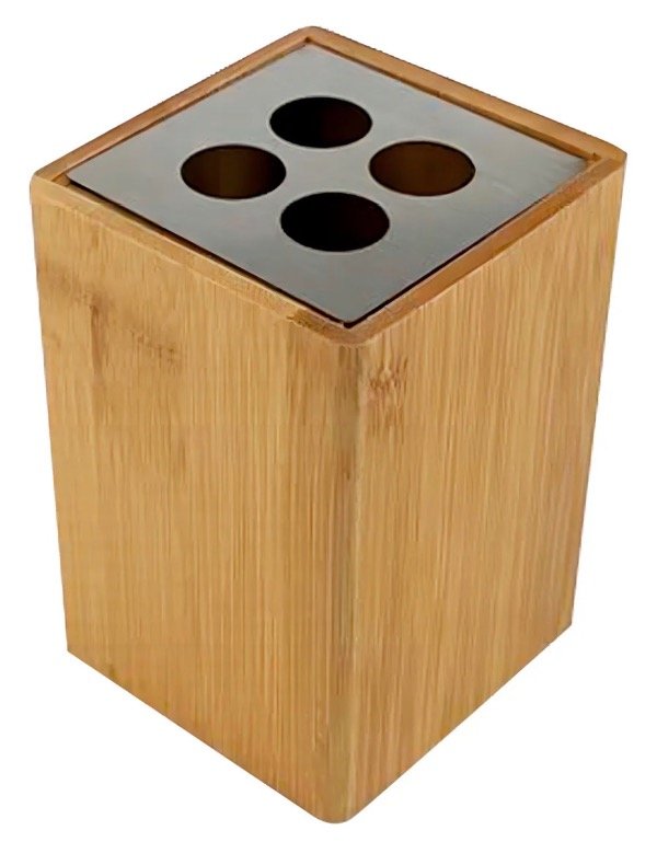 Miniatura de producto - 9