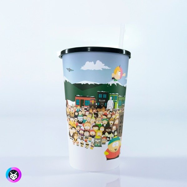 Miniatura de producto - 1