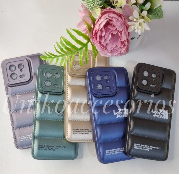 Producto - Funda Xiaomi 13 (2)