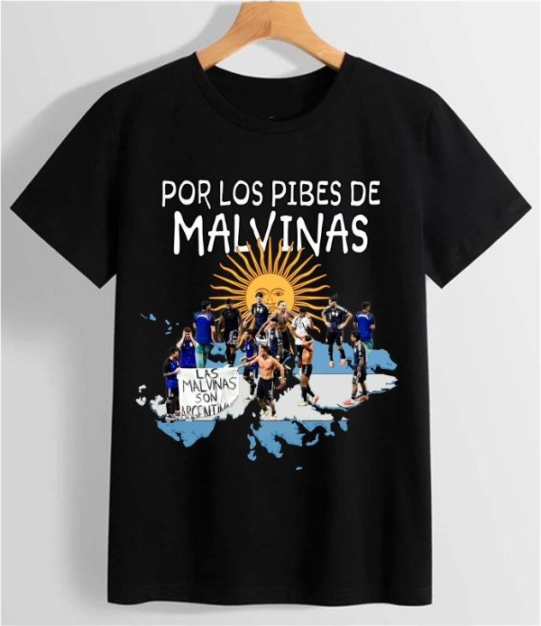 Miniatura de producto - 10