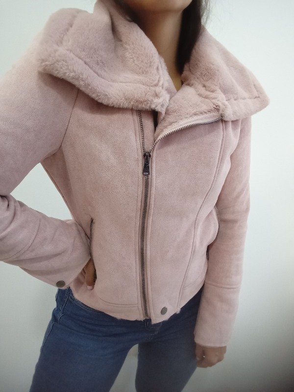 Producto - Gamulan Roma