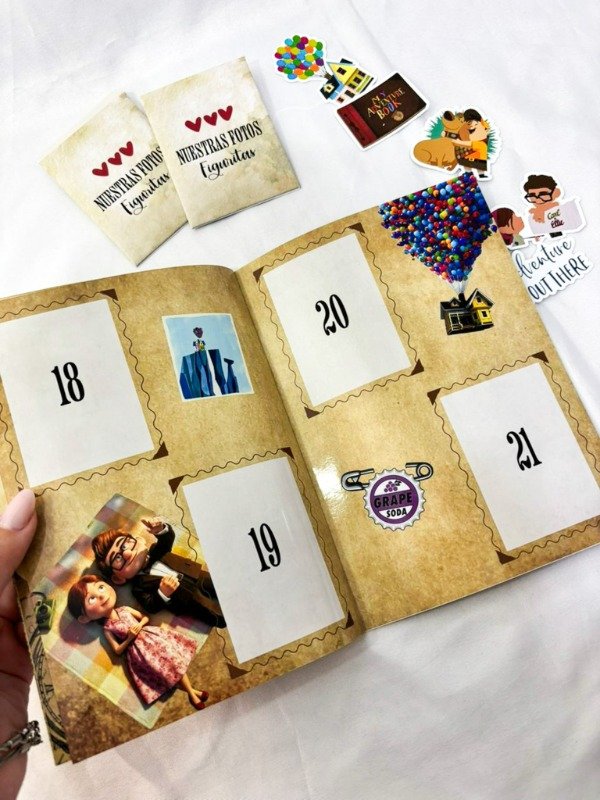 Miniatura de producto - 5