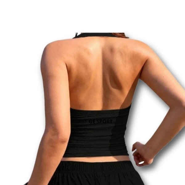 Producto - Top Siena