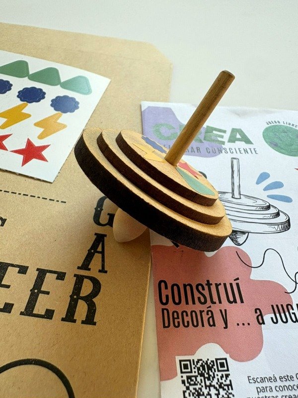 Miniatura de producto - 2