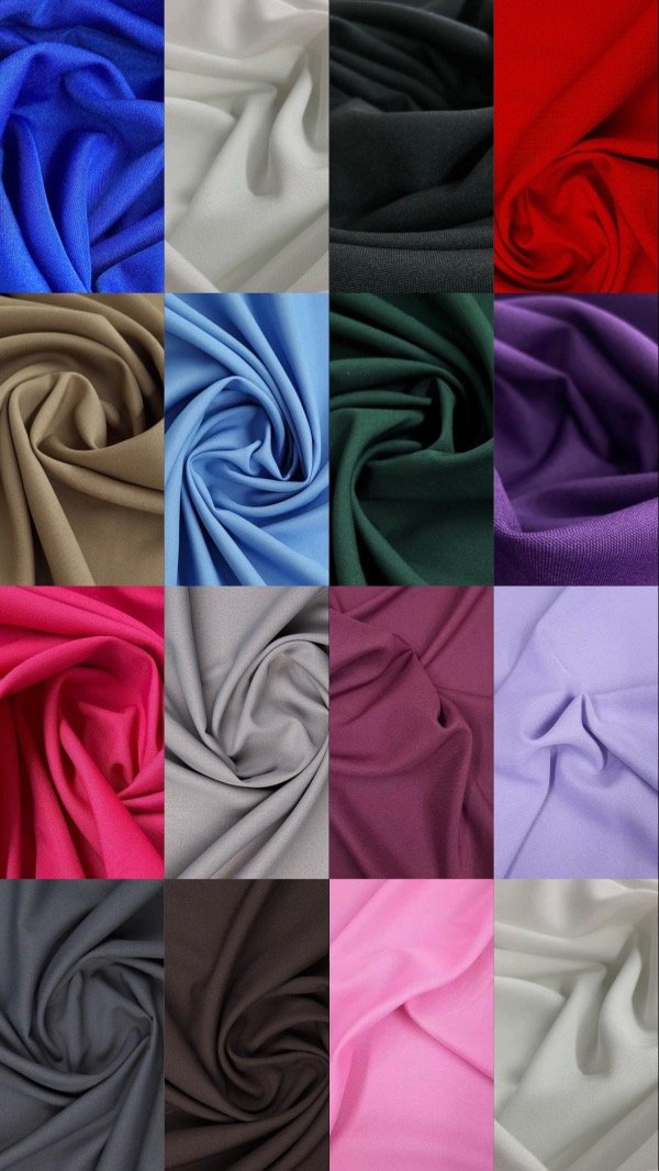 Producto - Pollera Inu (por encargue) - 2