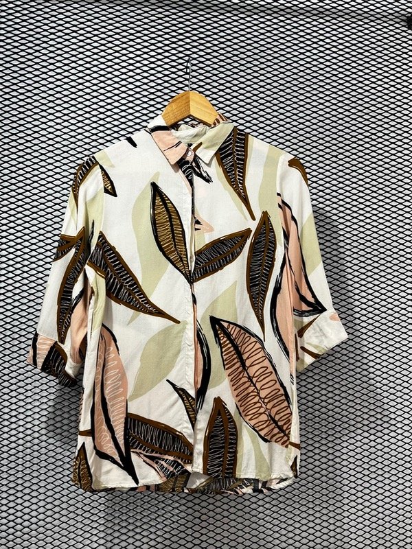 Producto - Camisa SWEET TS