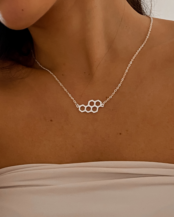 Producto - Conjunto Muny