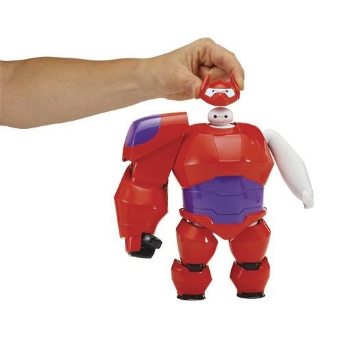 Miniatura de producto - 4