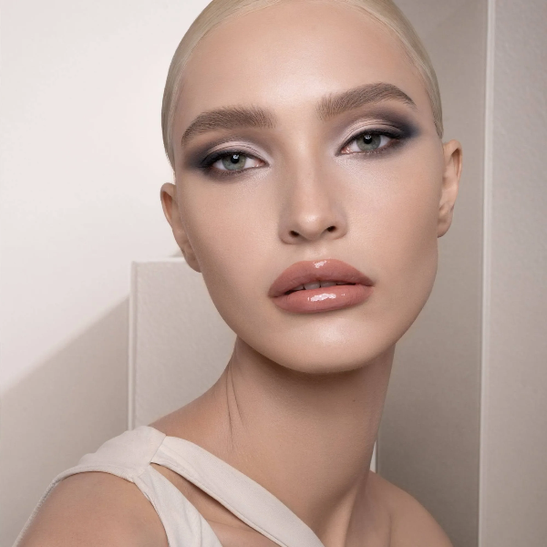 Producto - NATASHA DENONA MINI EYE SCULPT PALETTE - 8