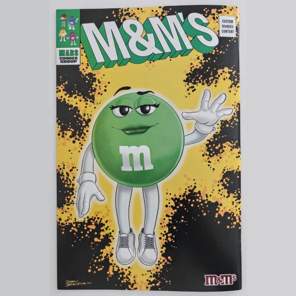 Miniatura de producto - 6