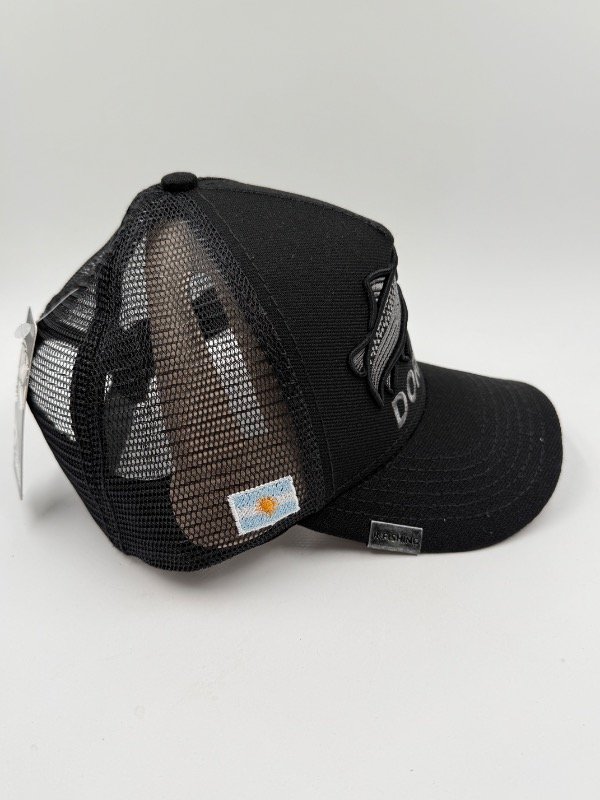 Producto - Pesca argentina  17 - 1