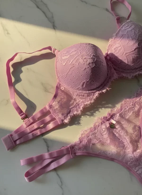 Producto - Art 3115 - Melífera