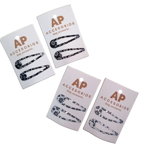 Miniatura de producto - 9