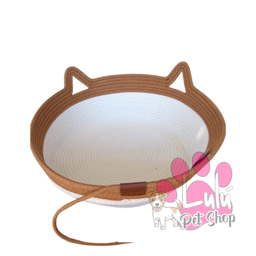 Producto - MOISES SOGA "M"