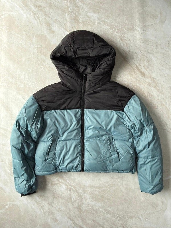 Miniatura de producto - 8