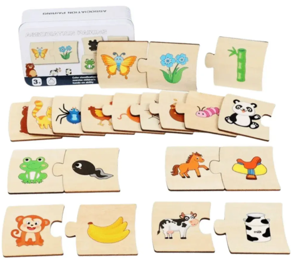 Miniatura de producto - 7