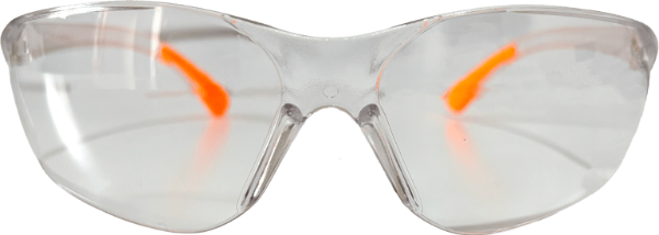 Producto - Lente - ETNA WS