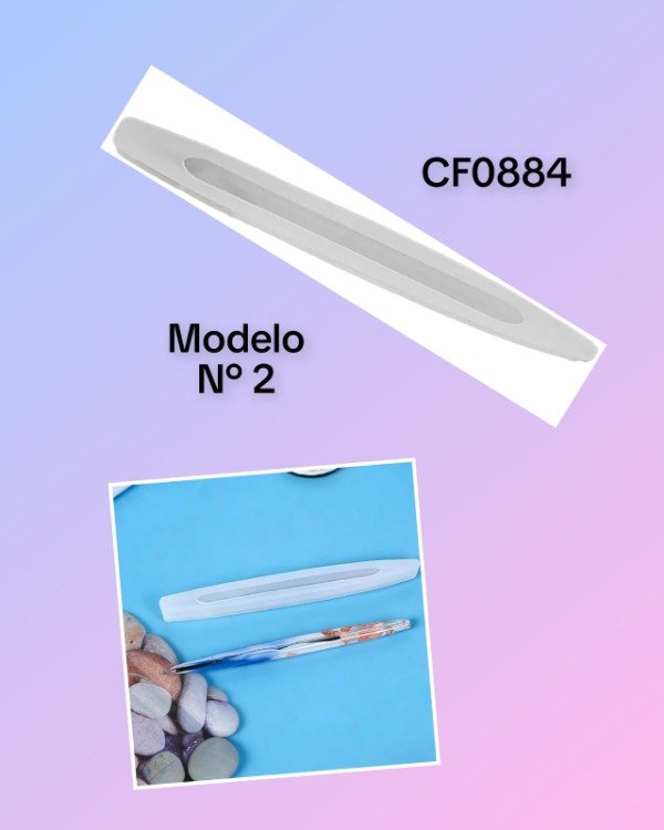 Miniatura de producto - 2