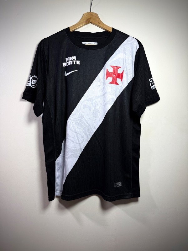 Producto - Vasco Da Gama Coutinho G5