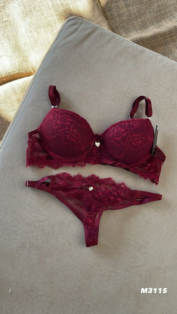 Producto - Art 3115 Melifera