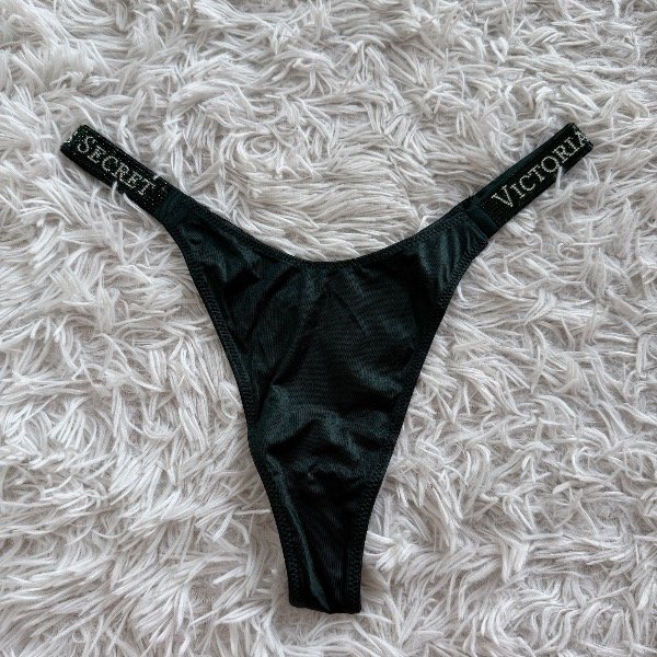 Producto - LESS VICTORIA'S SECRET SHINE 16