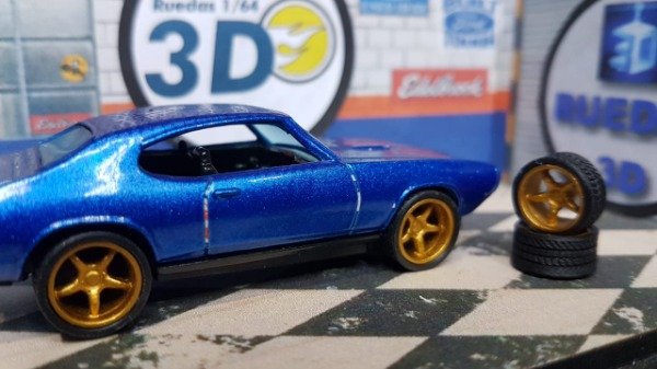 Miniatura de producto - 1
