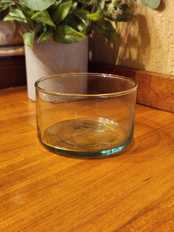 Producto - RECIPIENTE 10x6 RECICLADO - 2