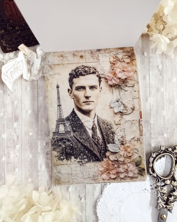 Miniatura de producto - 5