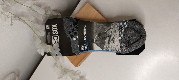 Producto - UNBREAKABLE SHORT