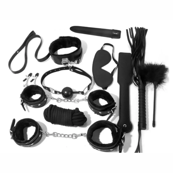 Miniatura de producto - 4