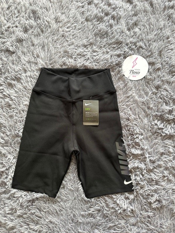 Producto - Biker Nike