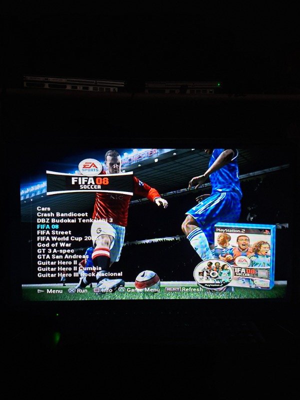 Miniatura de producto - 3