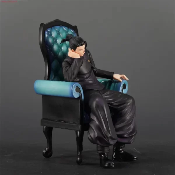 Miniatura de producto - 2