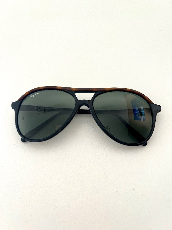 Producto - Lentes de Sol Astor - 0