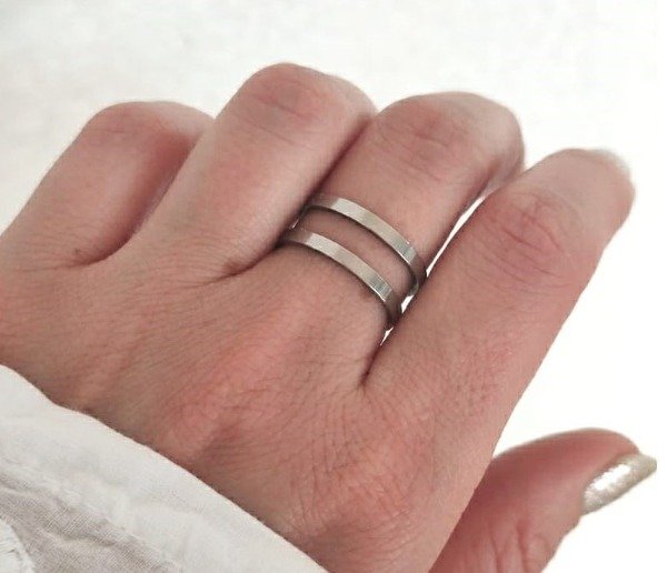 Producto - N397