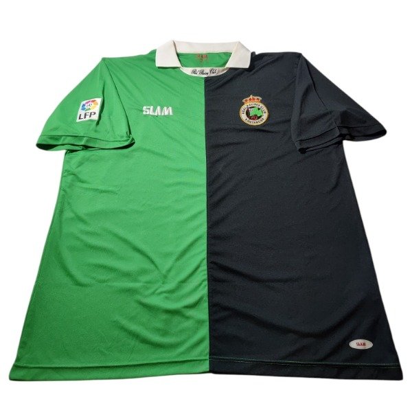 Producto - Real Racing Club de Santander