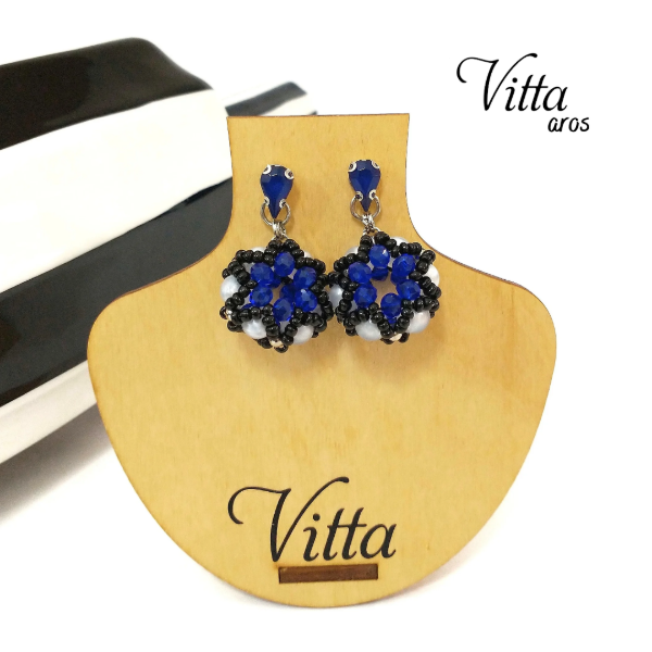 Producto - Aro Dona - 3