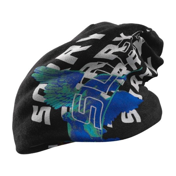 Producto - Beanie SorryNotSorry