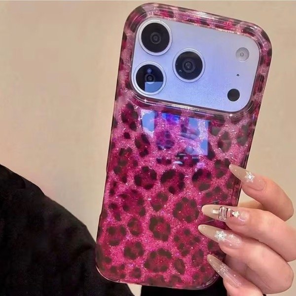 Producto - Print Rosé
