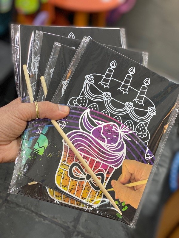 Miniatura de producto - 0