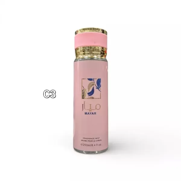 Miniatura de producto - 9