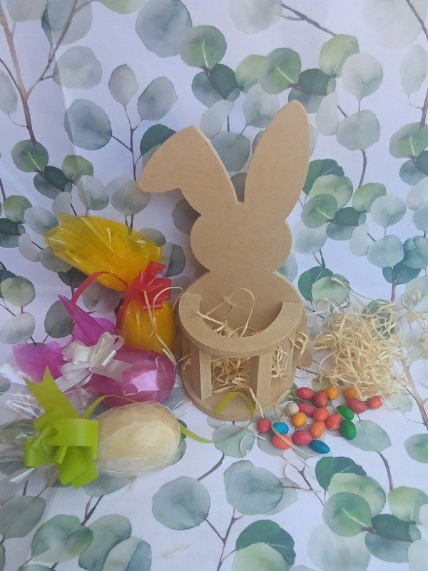 Miniatura de producto - 6