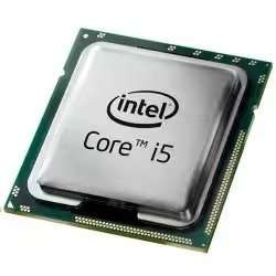 Producto - Intel Core i5-3470 Pull OEM Socket LGA 1155 4 Core 4 Threads Cache 6MB
